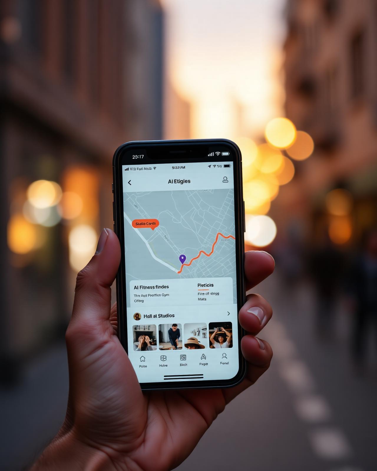 Einfach. Digital. Sofort.